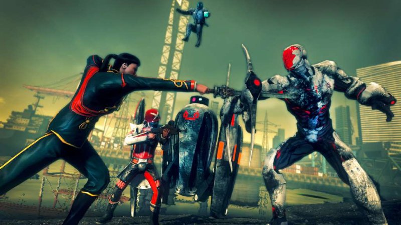 the-secret-world-ultimate-edition-steam-cd-key