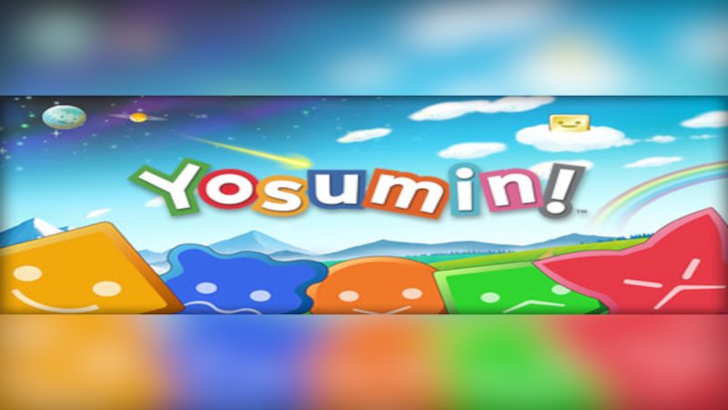 yosumin-pc-steam-cd-key