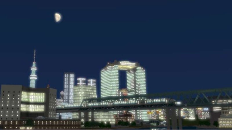 a-train-9-v4-0-japan-rail-simulator-steam-gift