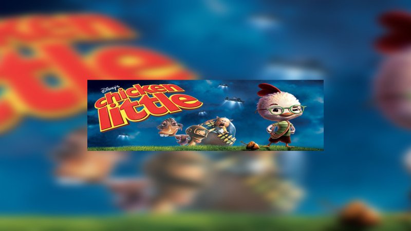 disney-s-chicken-little-pc-steam-cd-key