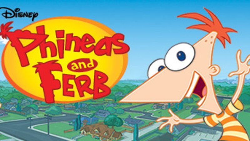 phineas-and-ferb-new-inventions-steam-cd-key