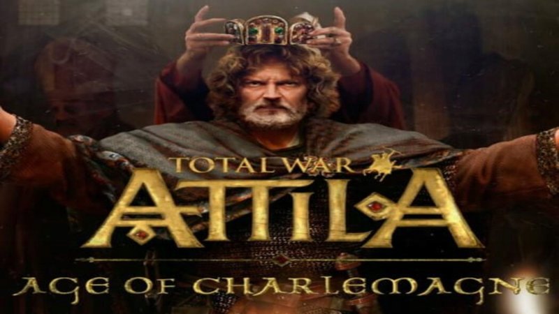 total-war-attila-age-of-charlemagne-campaign-pack-dlc-pc-steam-cd-key