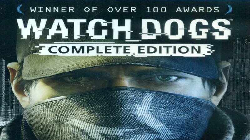 watch-dogs-complete-edition-pc-steam-gift