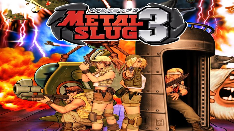 metal-slug-3-pc-steam-cd-key