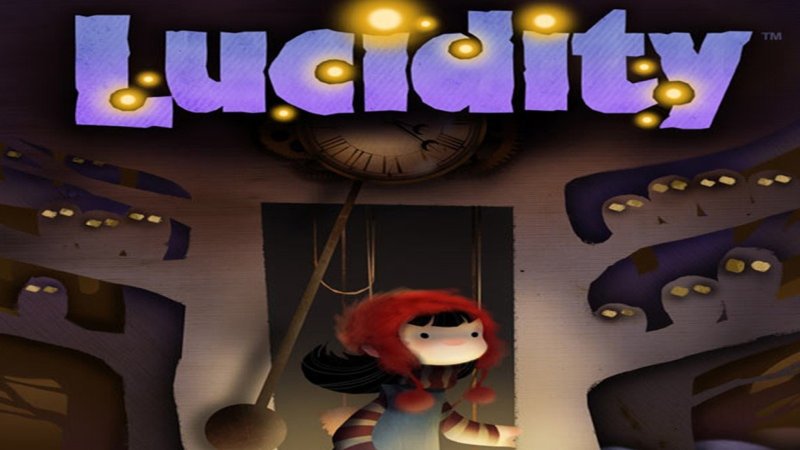lucidity-steam-cd-key