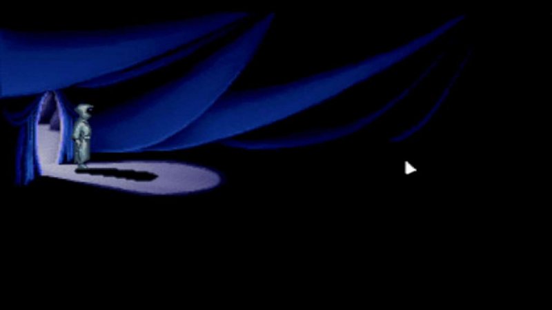 loom-pc-steam-cd-key