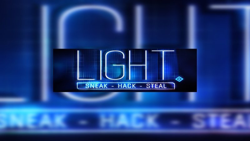 light-steam-cd-key