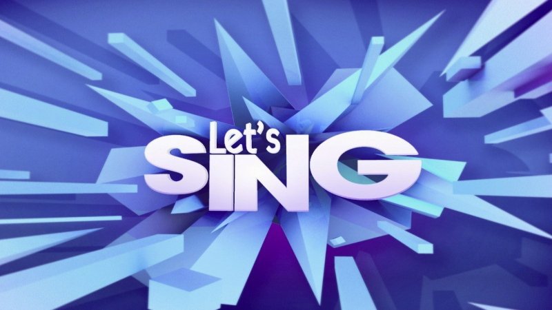 let-s-sing-steam-cd-key