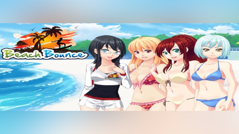 beach-bounce-eu-pc-steam-cd-key