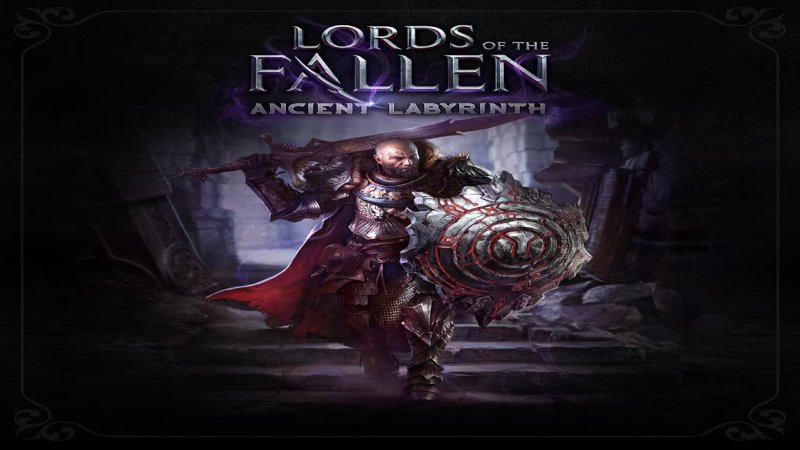 lords-of-the-fallen-ancient-labyrinth-dlc-pc-steam-cd-key