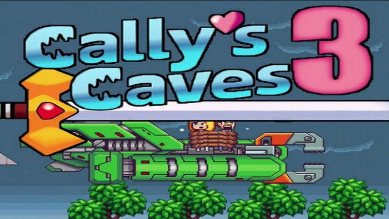 cally-s-caves-3-pc-steam-cd-key