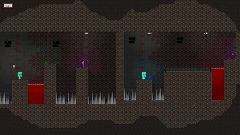 squirbs-steam-cd-key