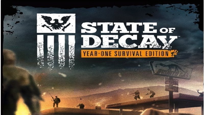 state-of-decay-year-one-survival-edition-steam-cd-key