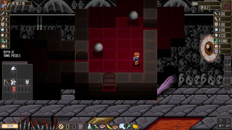 a-family-of-grave-diggers-steam-cd-key