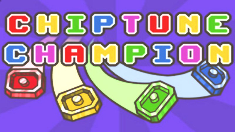 chiptune-champion-pc-steam-cd-key