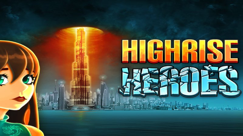 highrise-heroes-word-challenge-steam-cd-key