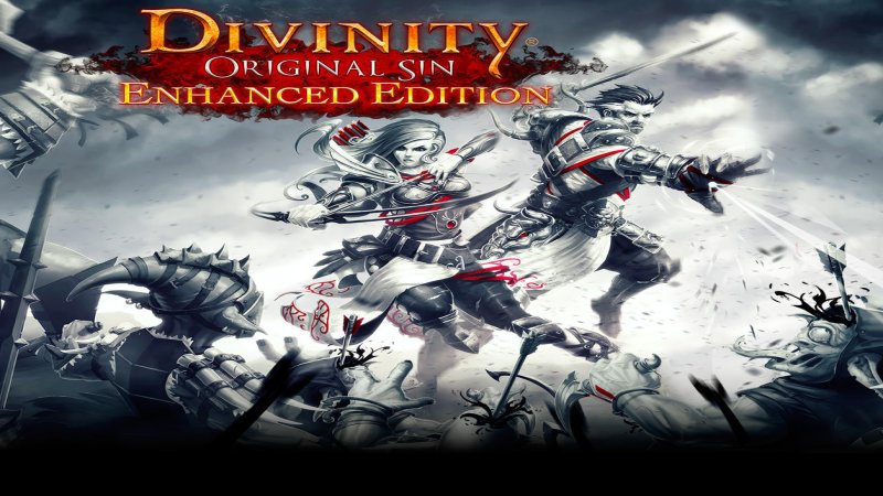 divinity-original-sin-enhanced-edition-steam-gift