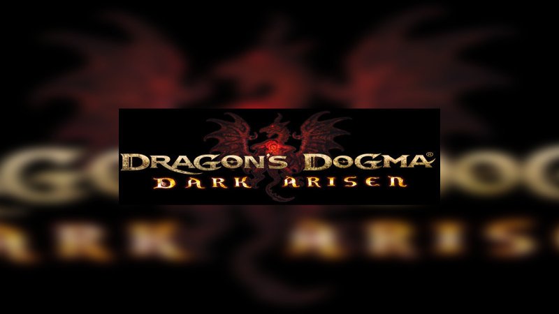dragon-s-dogma-dark-arisen-steam-cd-key