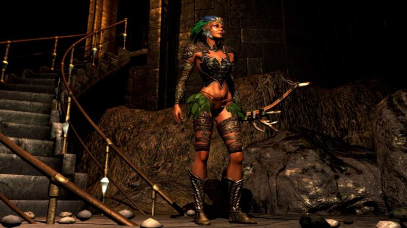 sacred-franchise-pack-steam-cd-key