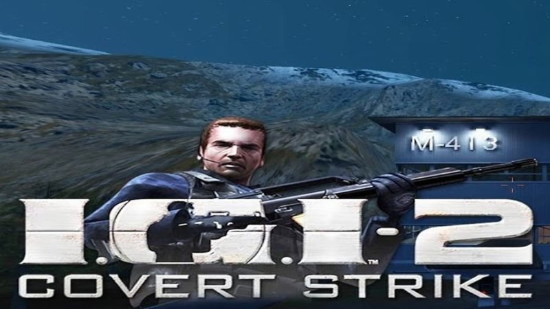 i-g-i-2-covert-strike-gog-cd-key