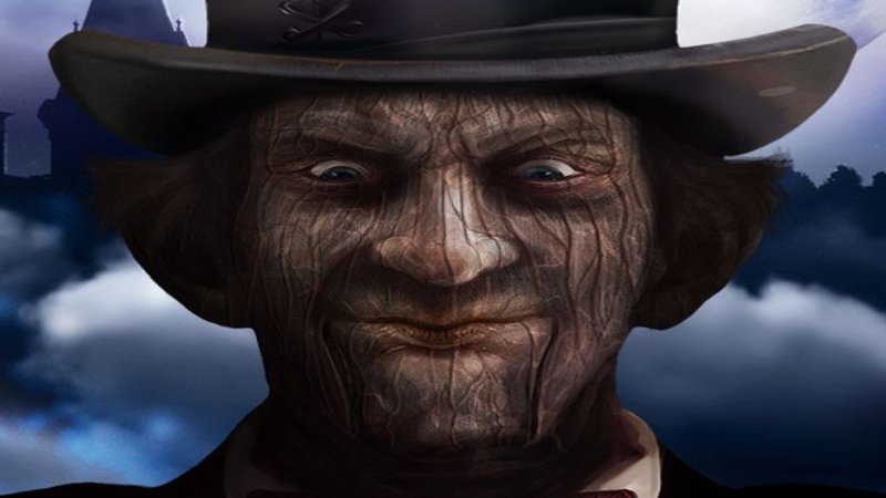 fairy-tale-mysteries-the-puppet-thief-pc-steam-cd-key