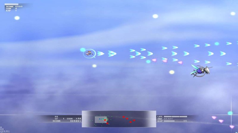 diadra-empty-pc-steam-cd-key