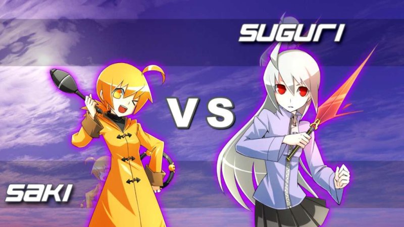acceleration-of-suguri-x-edition-hd-steam-cd-key