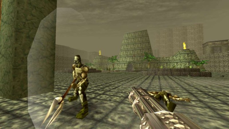 turok-steam-cd-key