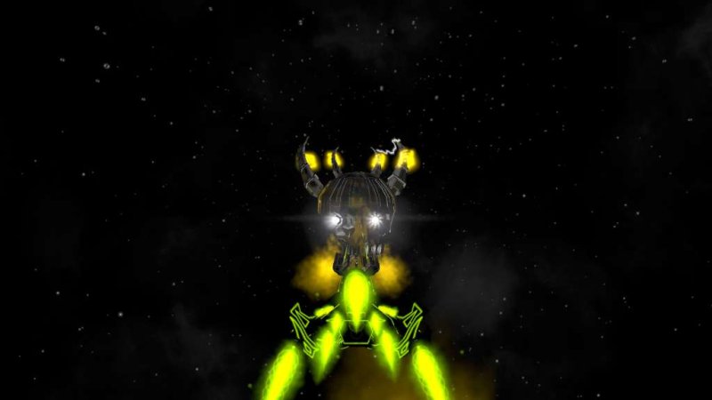 signal-to-noise-steam-cd-key