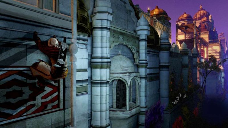 assassin-s-creed-chronicles-india-eu-ubisoft-connect-cd-key