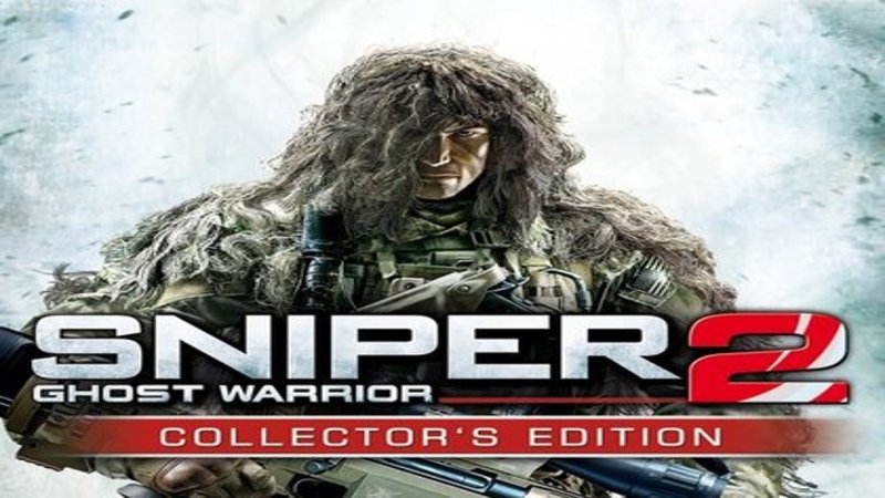 sniper-ghost-warrior-2-collector-s-edition-steam-cd-key