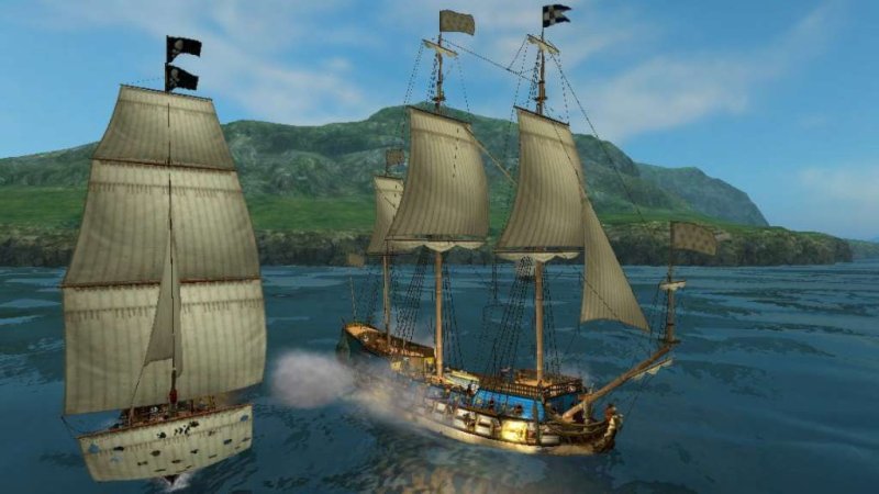 sea-dogs-to-each-his-own-steam-cd-key