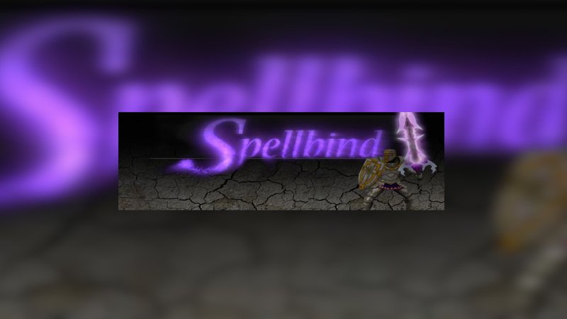spellbind-2015-steam-cd-key