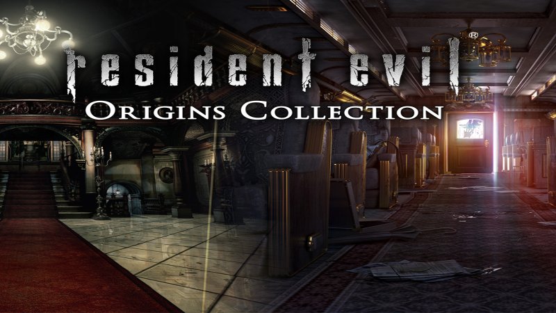 resident-evil-origins-biohazard-origins-collection-pc-steam-cd-key