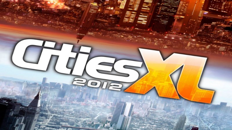 cities-xl-2012-steam-cd-key