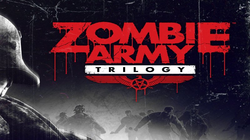 zombie-army-trilogy-asia-steam-gift