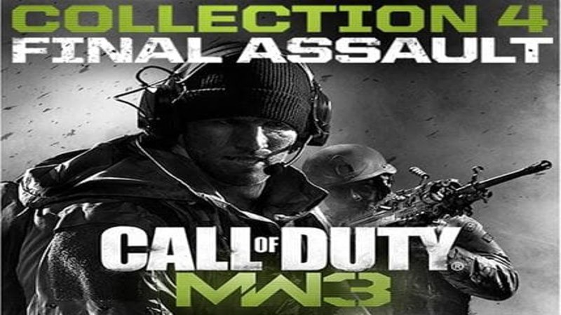 call-of-duty-modern-warfare-3-2011-collection-4-final-assault-dlc-steam-cd-key
