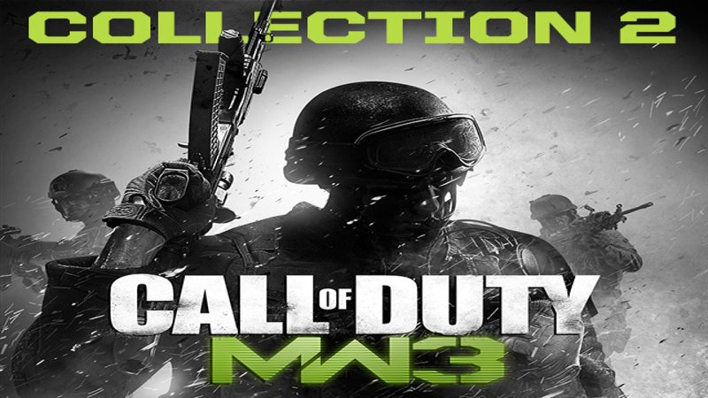 call-of-duty-modern-warfare-3-2011-collection-2-dlc-steam-cd-key