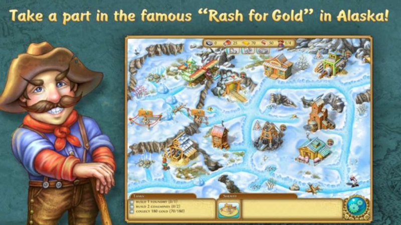rush-for-gold-alaska-steam-cd-key