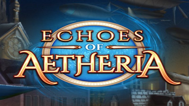 echoes-of-aetheria-steam-cd-key
