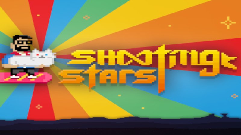 shooting-stars-pc-steam-cd-key