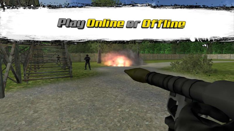 masked-shooters-2-steam-cd-key