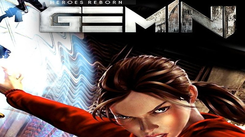 gemini-heroes-reborn-row-steam-cd-key