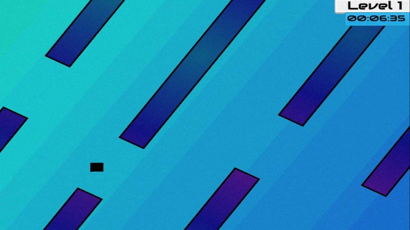 protoshift-steam-cd-key