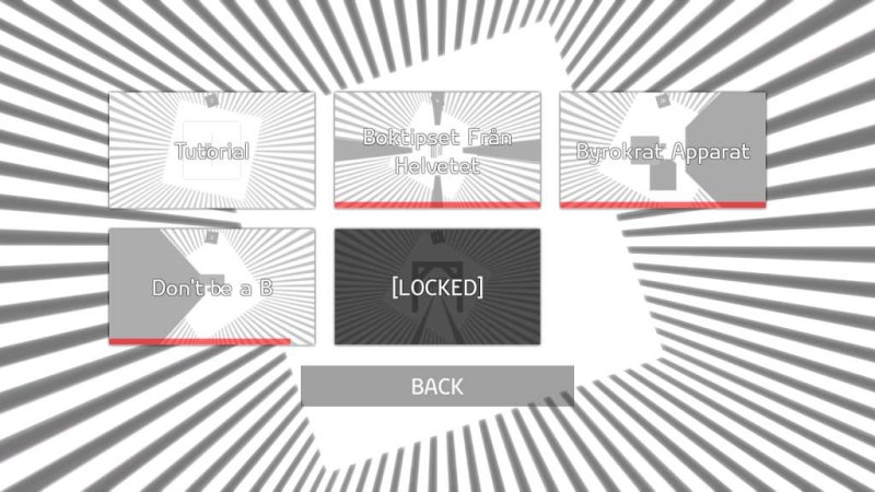 linea-the-game-pc-steam-cd-key