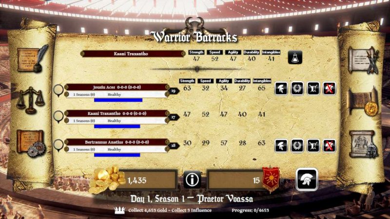 elysium-blood-games-steam-cd-key