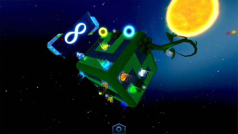 six-sides-of-the-world-steam-cd-key