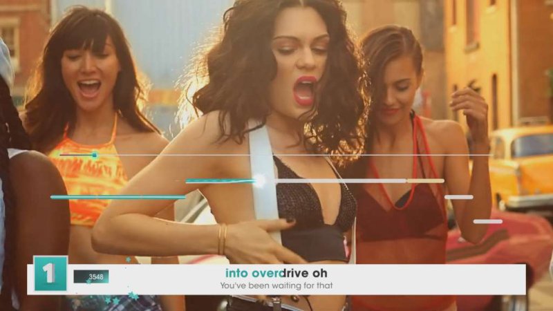 let-s-sing-2016-steam-cd-key