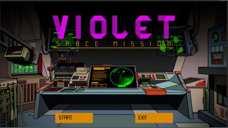 violet-space-mission-steam-cd-key