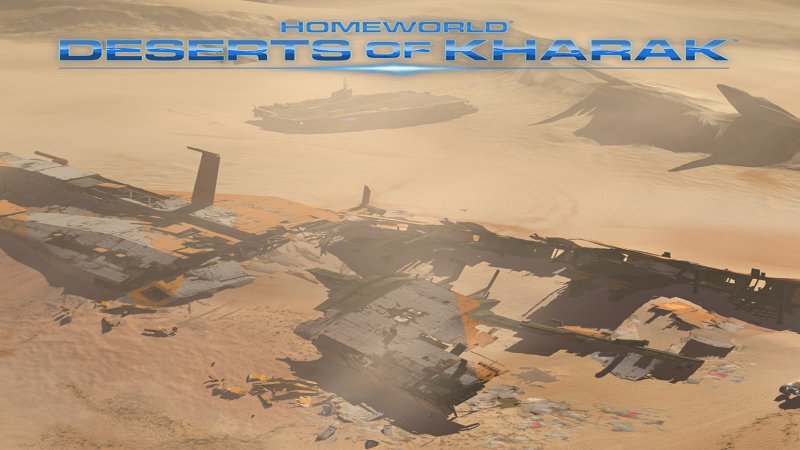 homeworld-deserts-of-kharak-steam-cd-key